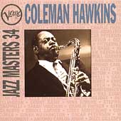 Jazz masters - masters, cd