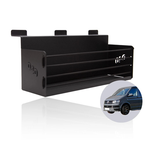 040 parts roof rack - 040, for
