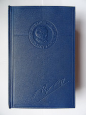 1ST EDITION War Memoirs of David Lloyd George Volume II