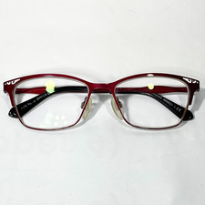 SPECSAVERS glasses frames eyeglasses frame MOD:5000022+