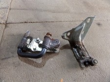 VOLKSWAGEN TRANSPORTER T25 T3