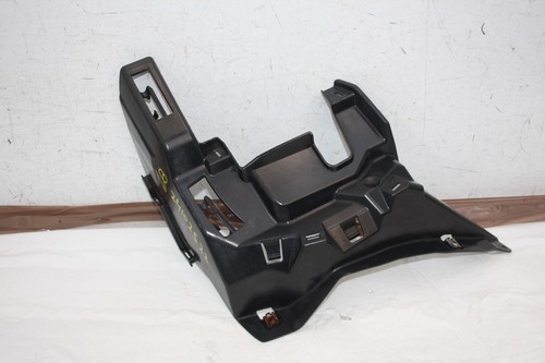 Bmw series f20 - bmw, sport