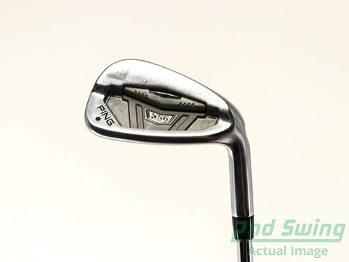 Ping s56 single iron - s56, 9