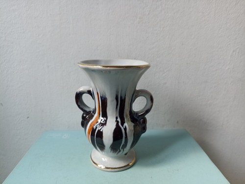 Vintage mid century jasba - century,,