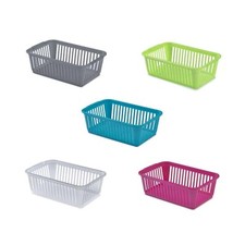 5X Handy Storage Basket