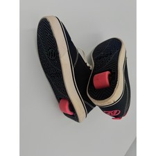 Heelys Pro 20 HE100760 Black