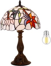 WERFACTORY Tiffany Lamp