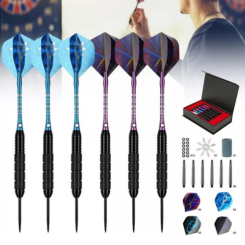 6pack 24g professional - 24g,