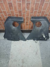 1638 Genuine Celica Ta22