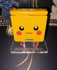 NEW Nintendo Gameboy Advance