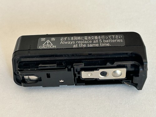 Genuine authentic nikon 800 - genuine,