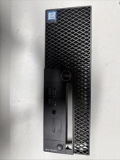 Dell Optiplex 3040 3060  SFF