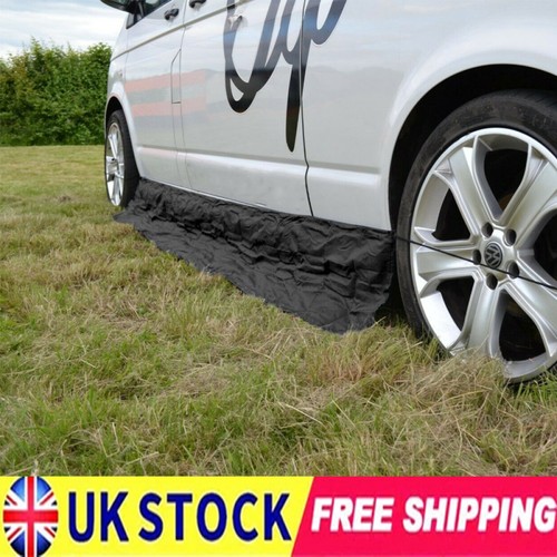 Universal campervan motorhome - universal,