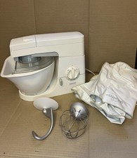 *1980s Vintage Kenwood KM210