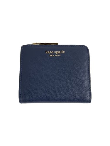 Kate spade new york - spade,