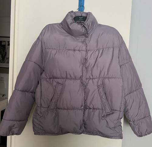 Womens winter puffy - womens,