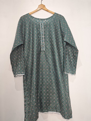 Casual piece women xxl - casual, women's