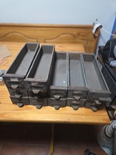 ONE ONLY W C HELLER MONTPELIER