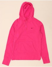 NIKE Womens Therma-Fit Hoodie