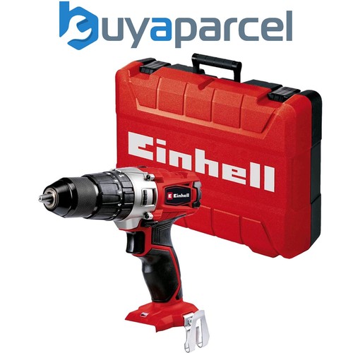 Einhell cordless combi - einhell, te-cd