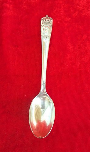 Vintage epns silver - silver, plated