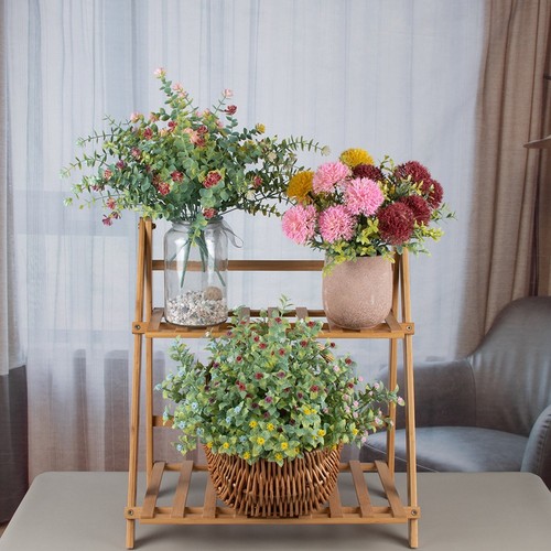 Brighten your home with - home,