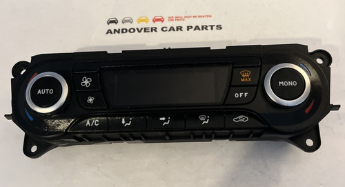 Ford galaxy mondeo - mondeo, 10-15