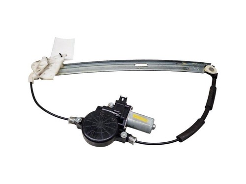 Mazda window regulator - mazda,