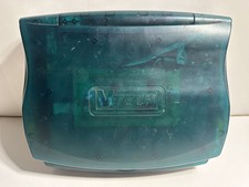 VTECH EP E-Power Kids Laptop -