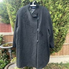 Vintage Windsmoor New Wool and