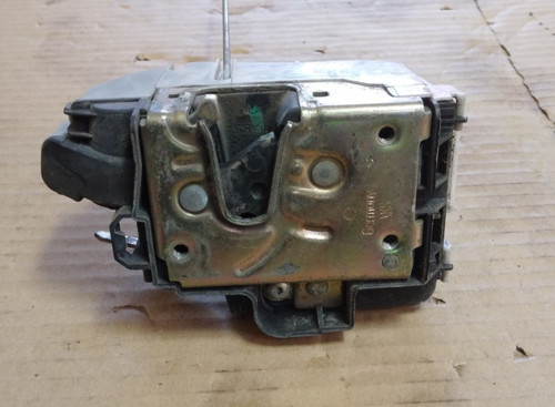 1993 1998 mk3 jetta - 1993-1998, golf