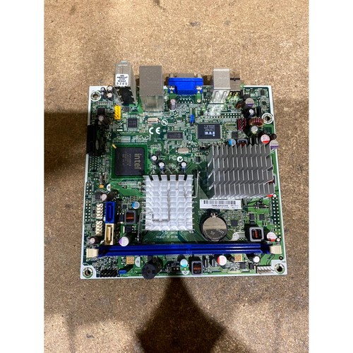 Foxconn cali gl6 - foxconn, cali-gl6