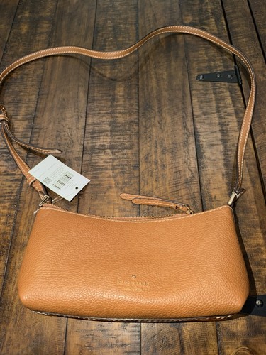 New kate spade york - , mini
