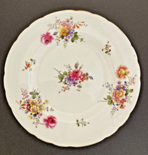 Royal Crown Derby Cabinet Hand