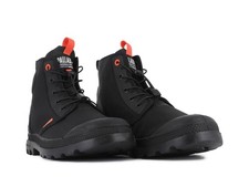 Palladium Pampa Lite Journey
