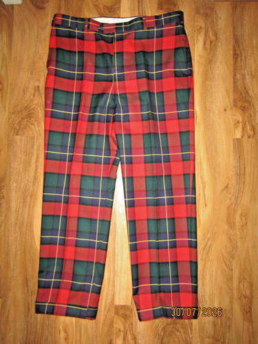 The house bruar men s - of,