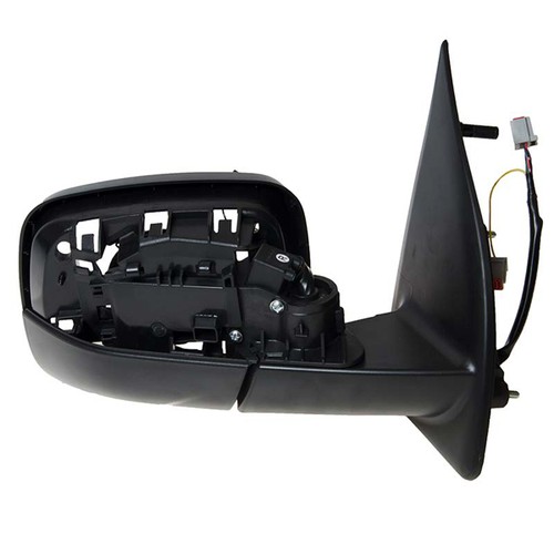 For freelander os - freelander, mirror