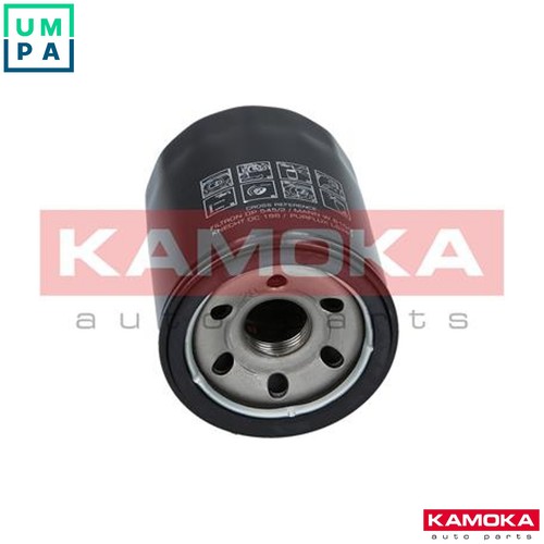 Oil filter f101401 - oil,