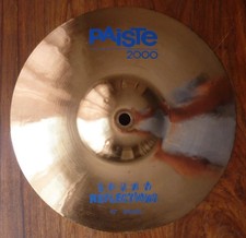 Paiste 2000 Sound Reflections