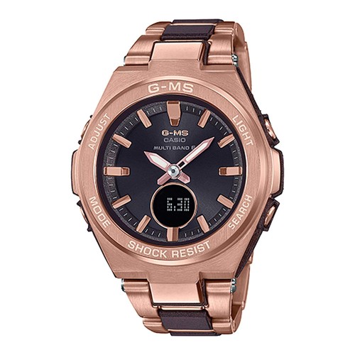 Casio baby ms - casio, baby-g