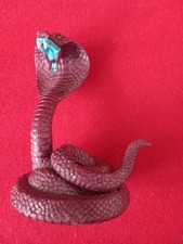 Chap Mei King Cobra Action