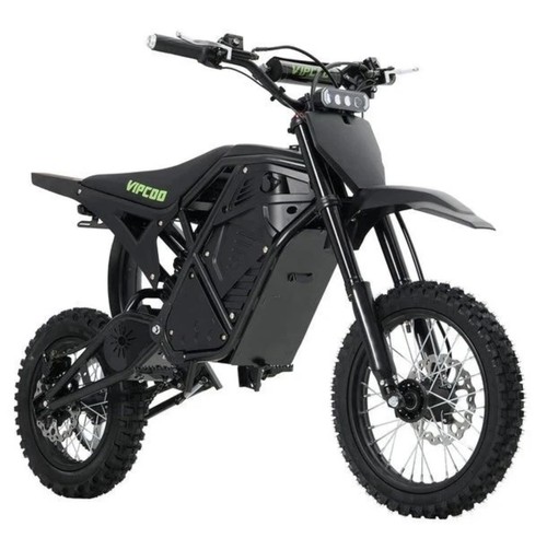 New vipcoo off road - |, off-road