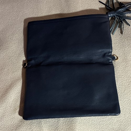 Gigi new york navy - new,
