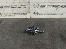 RENAULT KANGOO MK3 XFK 1.5 DIESEL CLUTCH PUMP 306103690R