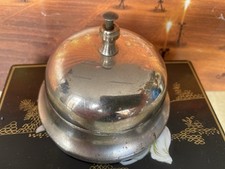 Antique Austrian Hotel Motel