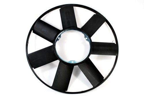 Thermotec d9b002tt fan wheel - thermotec,