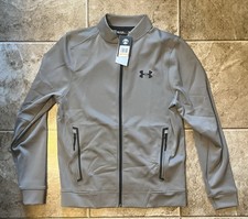 Under Armour - Men’s - Loose