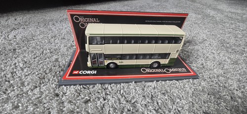 Corgi ooc 43601 northern - corgi,