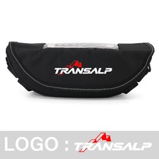 For Honda Transalp XL 600 V