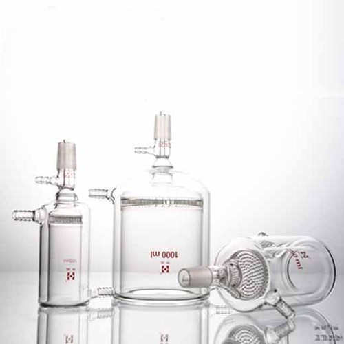 1000ml chemistry laboratory - chemistry,